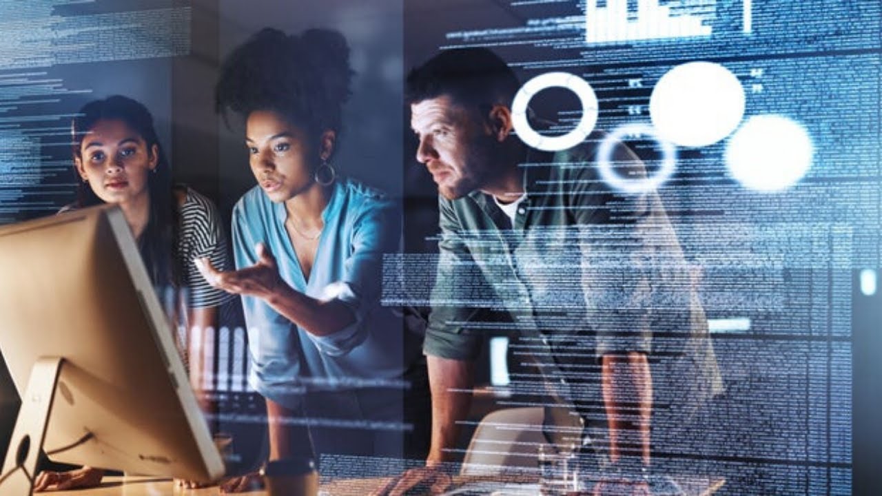 4 Mistakes Not to Make When Choosing A Software Development Company