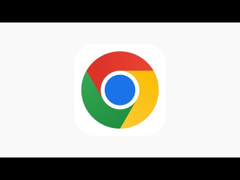 What's new in Google Chrome 110 | Nvidia RTX Super Resolution Support
