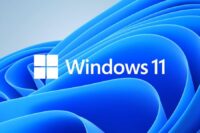 Windows 11 ทุกสิ่งที่คุณจำเป็นต้องรู้