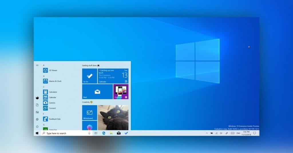 Windows-10-22H2