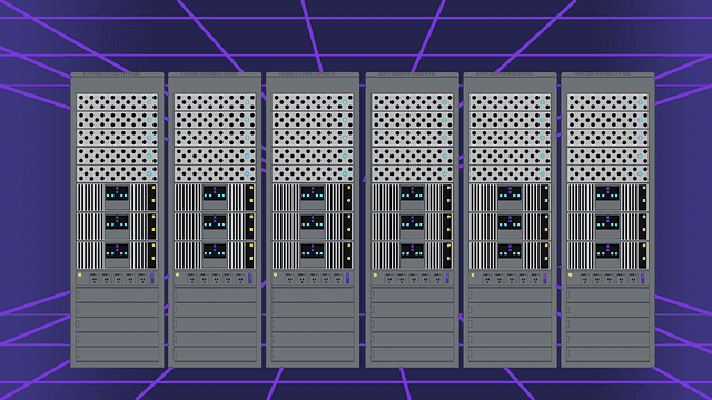 Best Hosting 2023