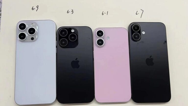 iphone-16-leaked