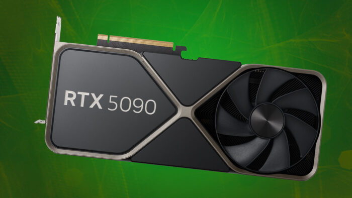 nvidia-rtx-5000