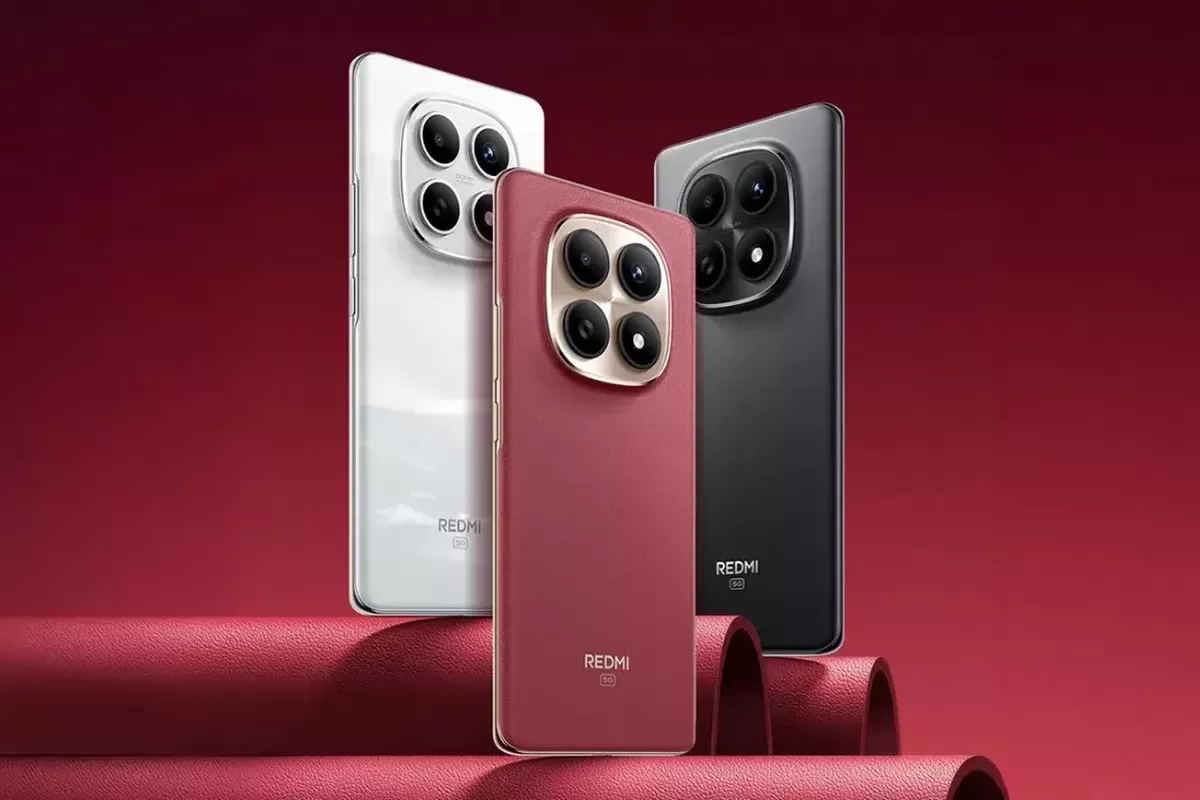 Samsung A27 5G hingga Redmi 17 Rilis di Indonesia Sebentar Lagi, Ini Buktinya