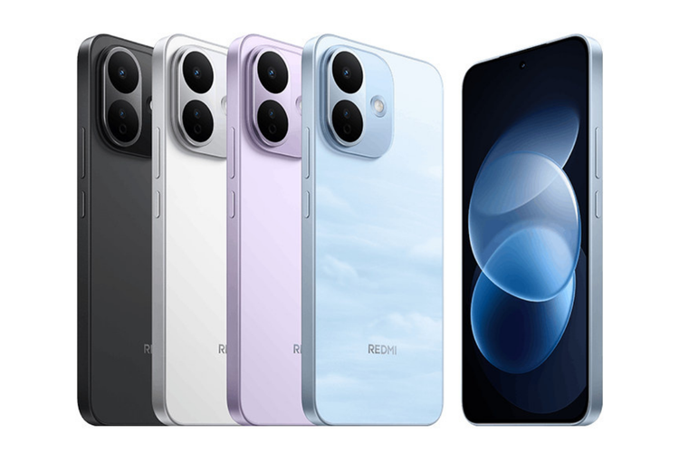 Pasar Smartphone Terbesar di Dunia Lesu, Ini Pemicunya