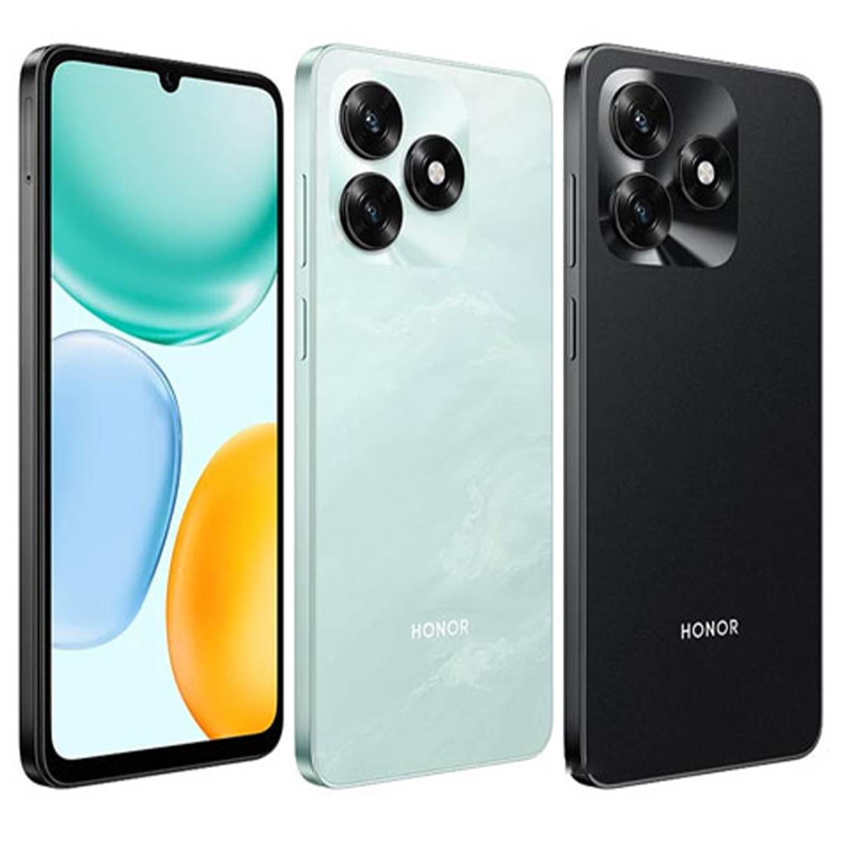 Honor Siapkan HP dengan Baterai 14.000 mAh, Masih Tahap Pengembangan